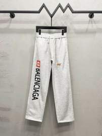 Picture of Balenciaga Pant Long _SKUBalenciagaM-2XLmmtxM160213941